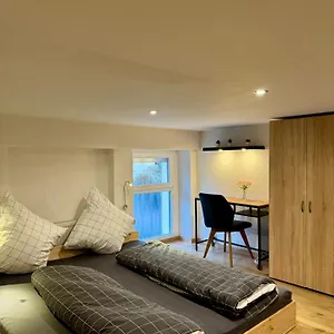  Apartment Micro
